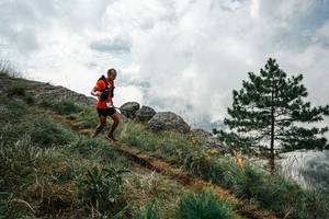 BIB: 
                            <button type="button" onclick="openModal(25998882)" class="btn btn-primary btn-sm float-right btn-popup" data-toggle="modal" data-target=".modal-high-quality">
                        <i class="fas fa-shopping-cart"></i> Add to Cart
                    </button>
                                            <button type="button" onclick="isThisMe(25998882, true)" class="btn btn-success btn-sm float-right btn-popup btn-isme hidden" data-toggle="tooltip" data-placement="bottom" title="นี่คือรูปของคุณใช่ไหม คลิกที่นี่เพื่อเอาเข้าอัลบั้ม">
                        <i class="fas fa-plus"></i> Add to album
                    </button>
                    <button type="button" onclick="isThisMe(25998882, false)" class="btn btn-warning btn-sm float-right btn-popup btn-isnotme hidden">
                        <i class="fas fa-ban"></i> Remove from album
                    </button>